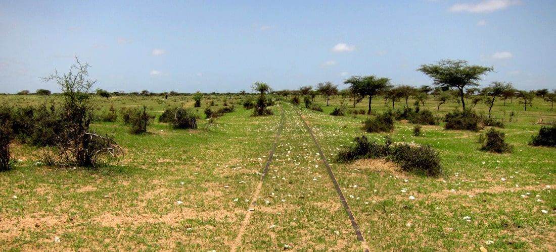 Le Geres et ses partenaires relèvent le défi de l’accès à l’énergie au Sénégal