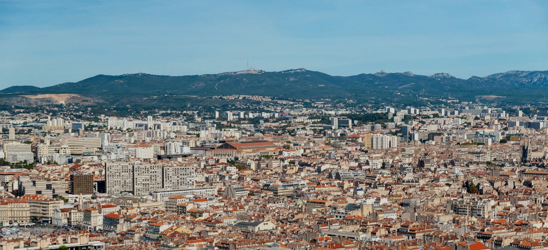 Précarité énergétique, intégration et inclusion sociale avec Valorem