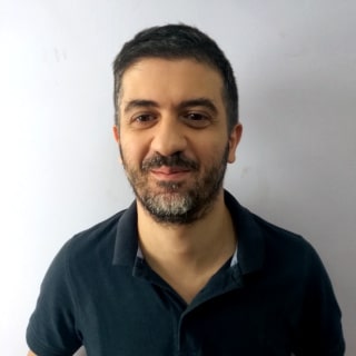 Marco GASPARI