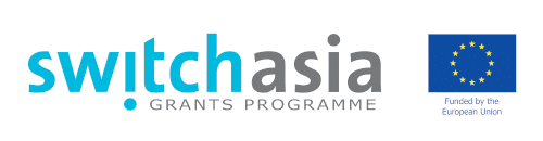 SWITCH Asia logo_small