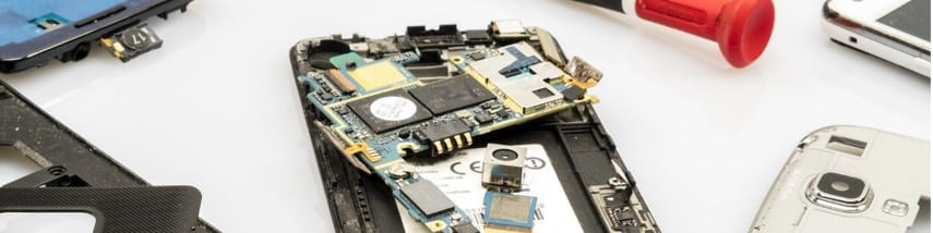 94 Lieu Ou Il Faut Couper Son Telephone Remplacer son téléphone par un modèle reconditionné