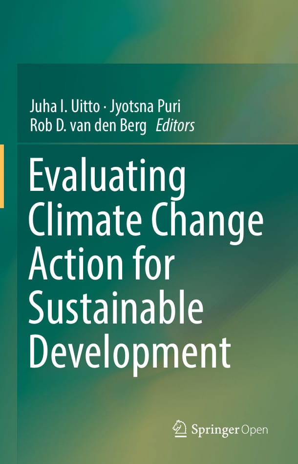 evaluating-climate-change-action-for-sustainable-development_2017