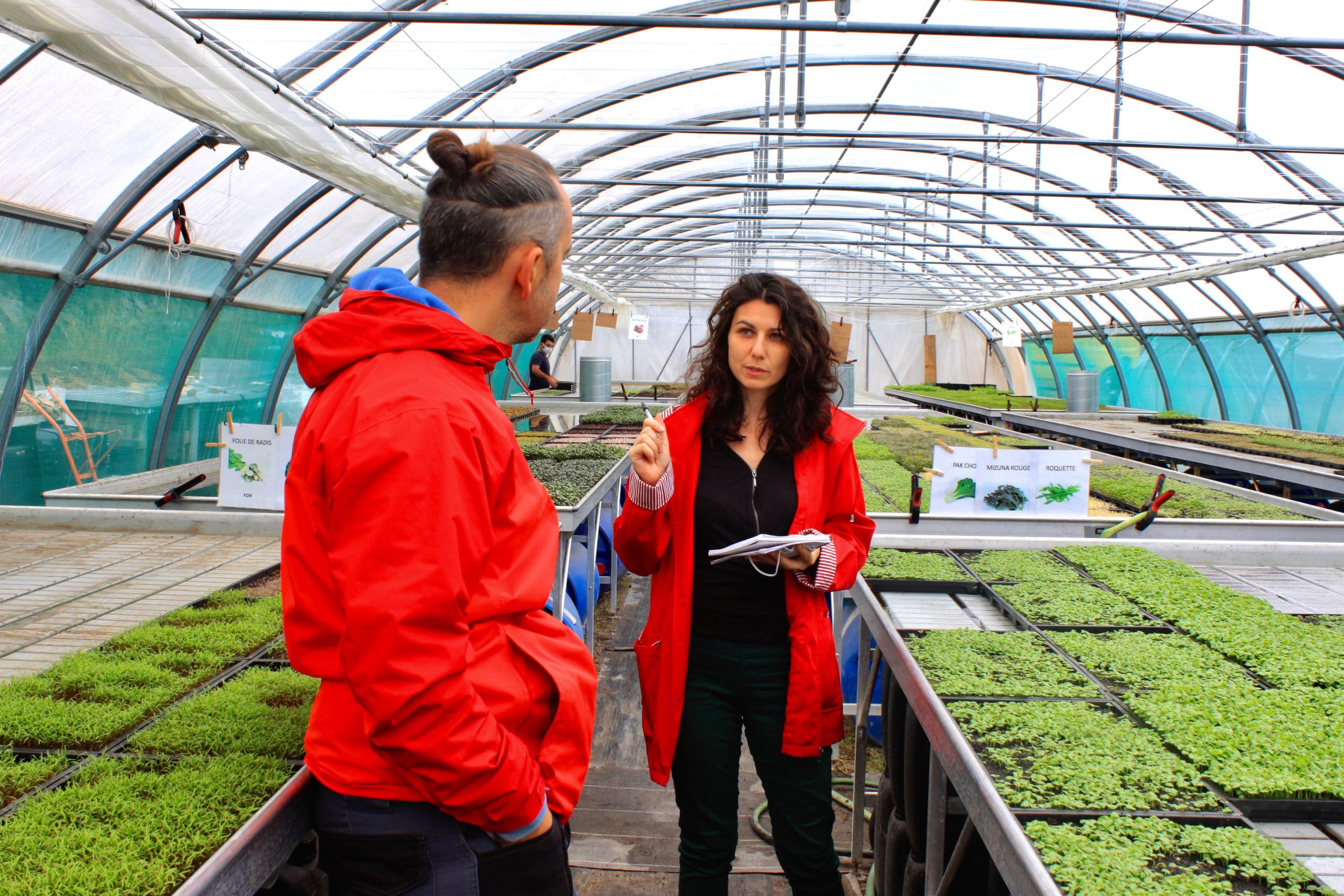 visite-serre-bioclimatique-paysan-urbain