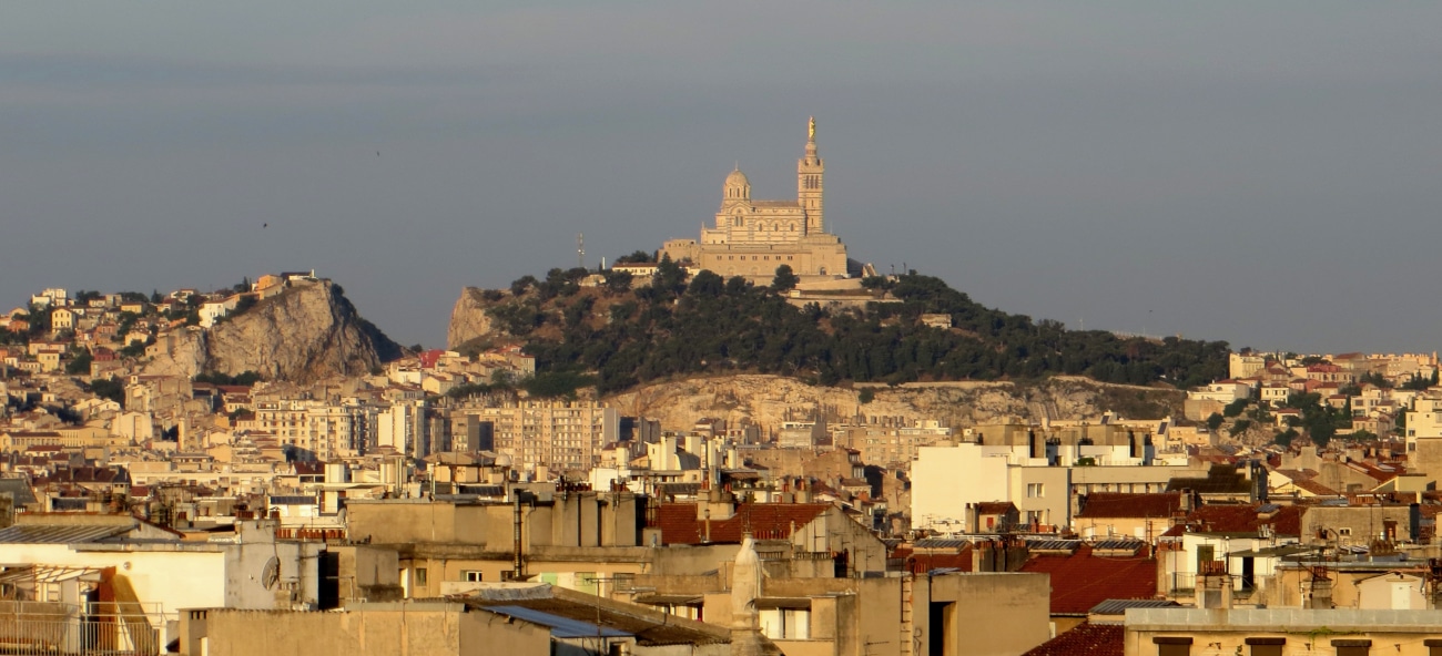 Agir et innover contre la précarité énergétique en Provence-Alpes-Côte d’Azur