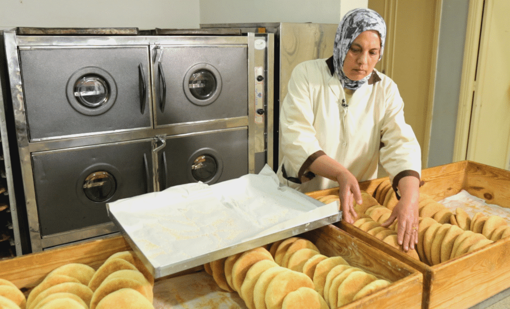 FaranEco, le label qui accélère la transition énergétique de la cuisson marocaine