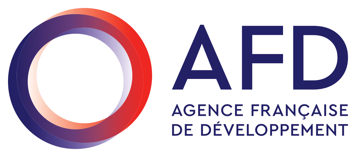 AFD partenaire du Geres