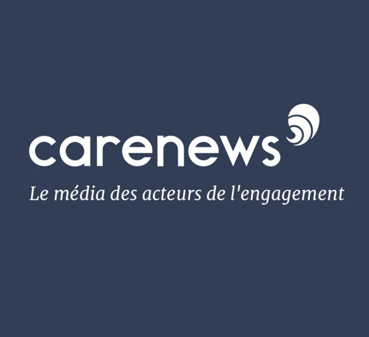 Carenews parle du Geres