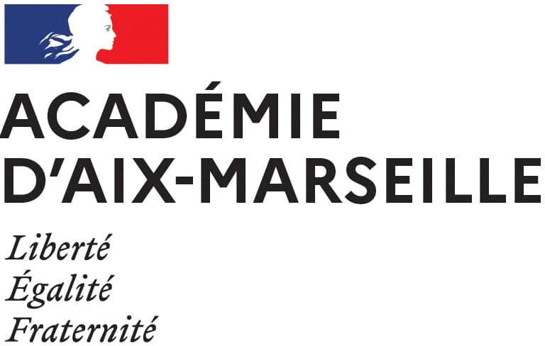 Académie d'aix marseille parle de tugères