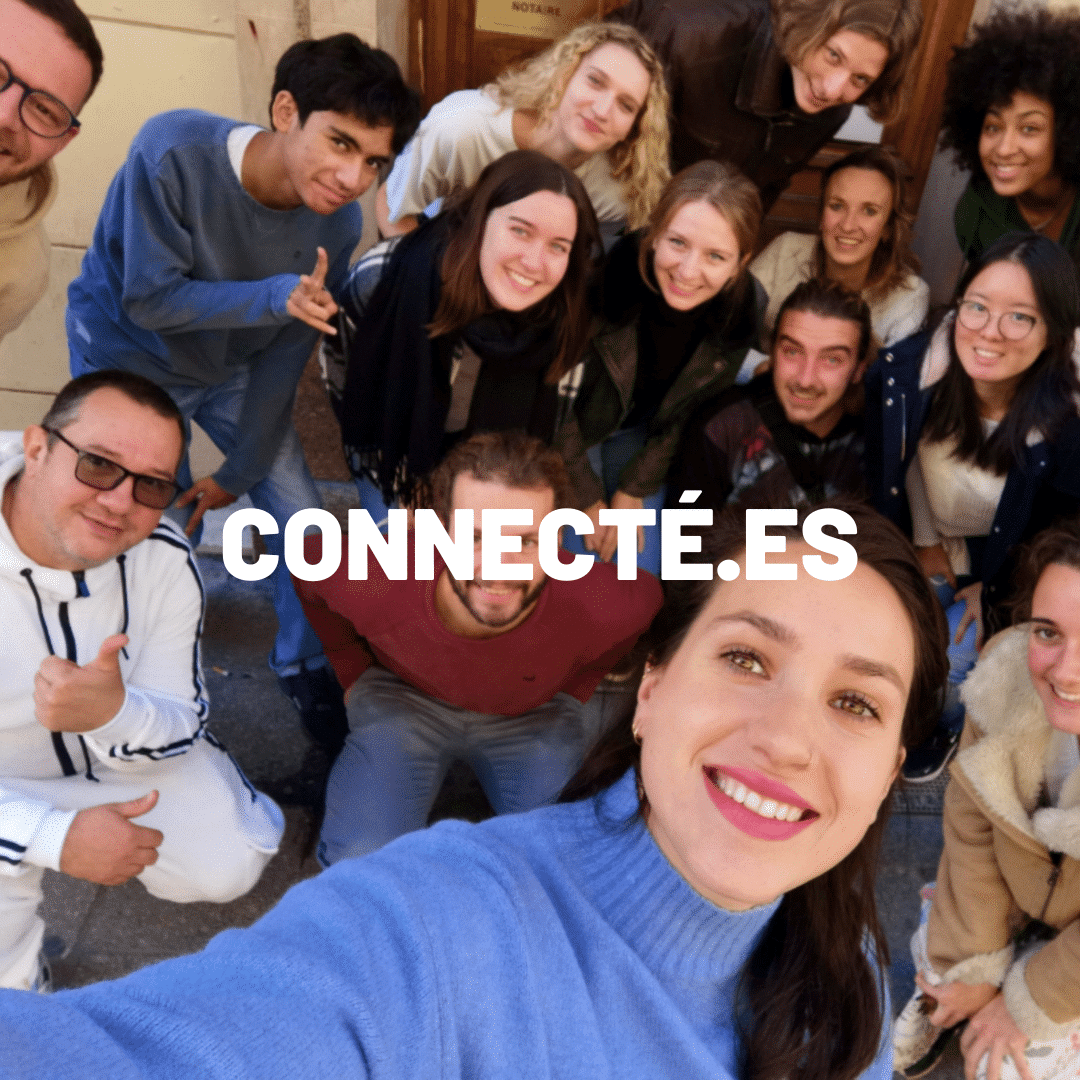 Connectées