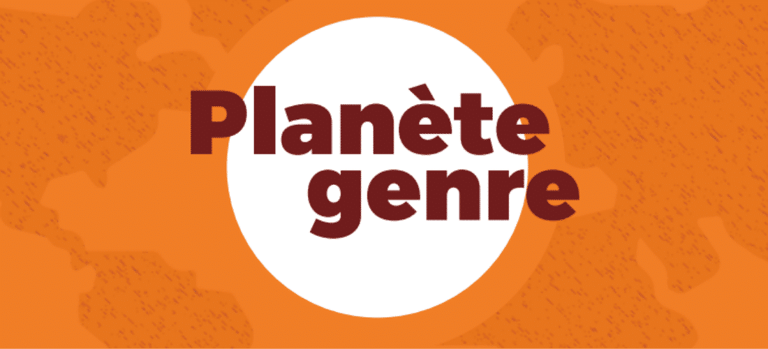 Sortie du jeu « Planète Genre » pour sensibiliser aux enjeux genre et climat