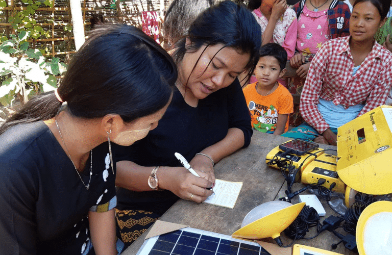 actions energy transition geres myanmar 2021