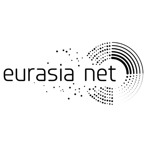 Eurasia net partenaire Geres