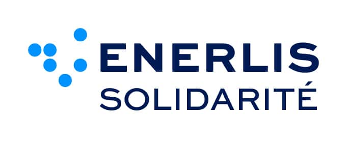 Enerlis solidarité