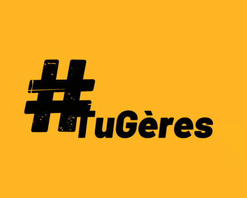 TuGères