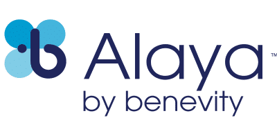 Alaya benevity partenaire Geres