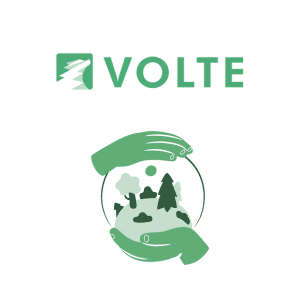 Volte partenaire Geres (1)