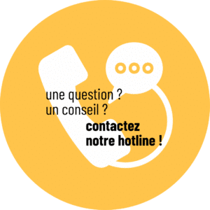 Hotline serre bioclimatique Geres