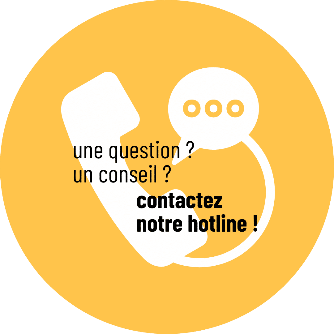 Hotline serre bioclimatique Geres