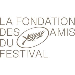 La fondation du festival de Cannes soutient le Geres