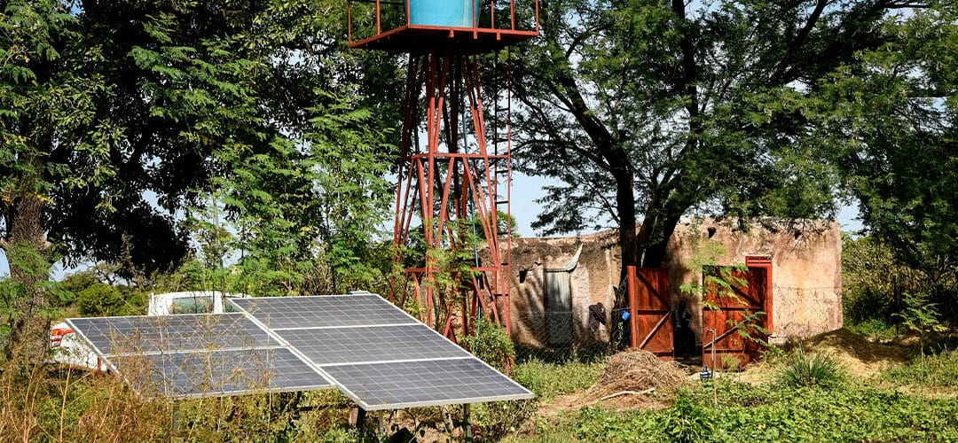 Zones d’Activité Électrifiées en Afrique de l’Ouest : le courant passe et les projets fusent