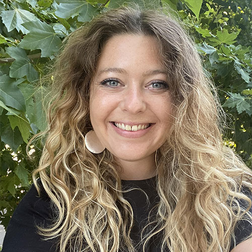 dianeva gerard-parmentier