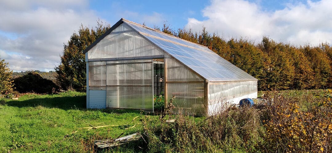 Agriculture durable en Région Sud : le Geres lance deux nouveaux appels à candidatures