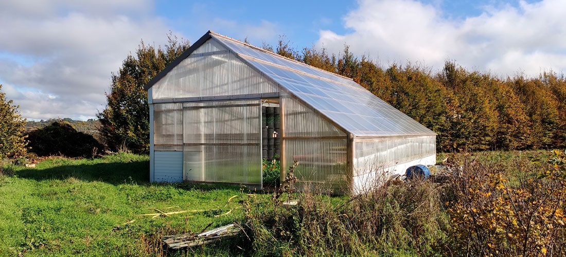 Agriculture durable en Région Sud : le Geres lance deux nouveaux appels à candidatures