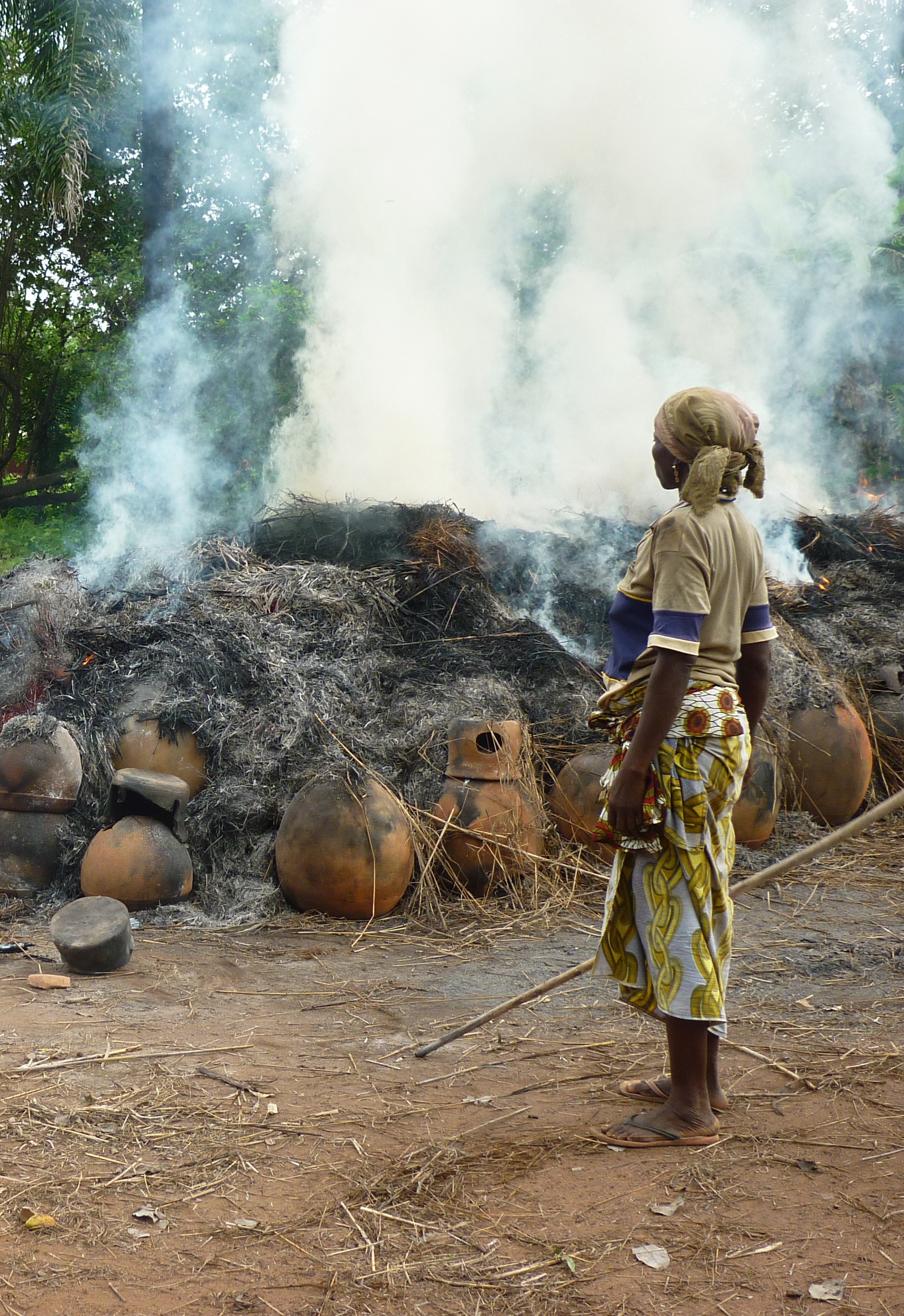 1204 - Potières Djidja (18)