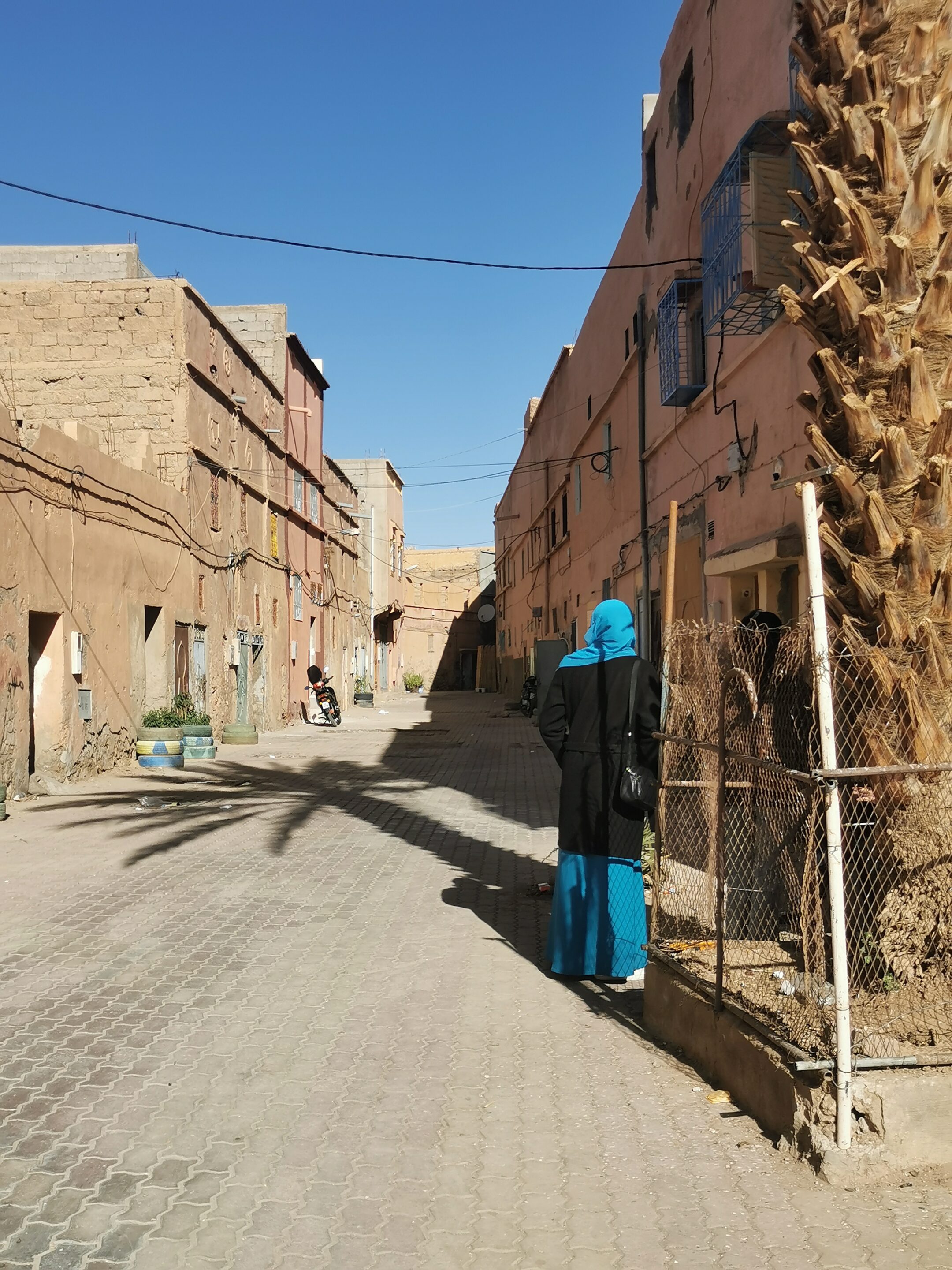 enquête centre ville Tata_CAT (1)