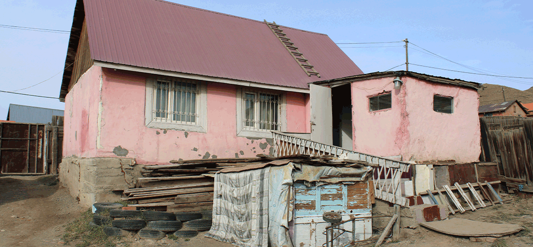 Aujourd’hui encore, pour 2026, aidez-nous à #allerplusloin