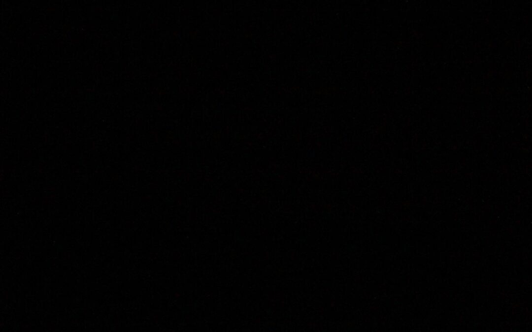 Aujourd’hui encore : l’aide publique au développement s’effondre. Comment préserver la solidarité internationale ?