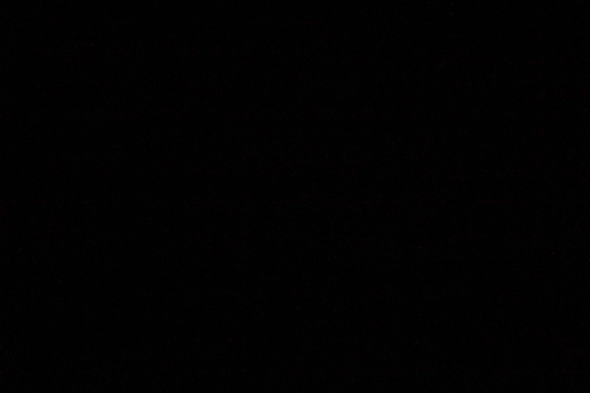 Aujourd’hui encore : l’aide publique au développement s’effondre. Comment préserver la solidarité internationale ?