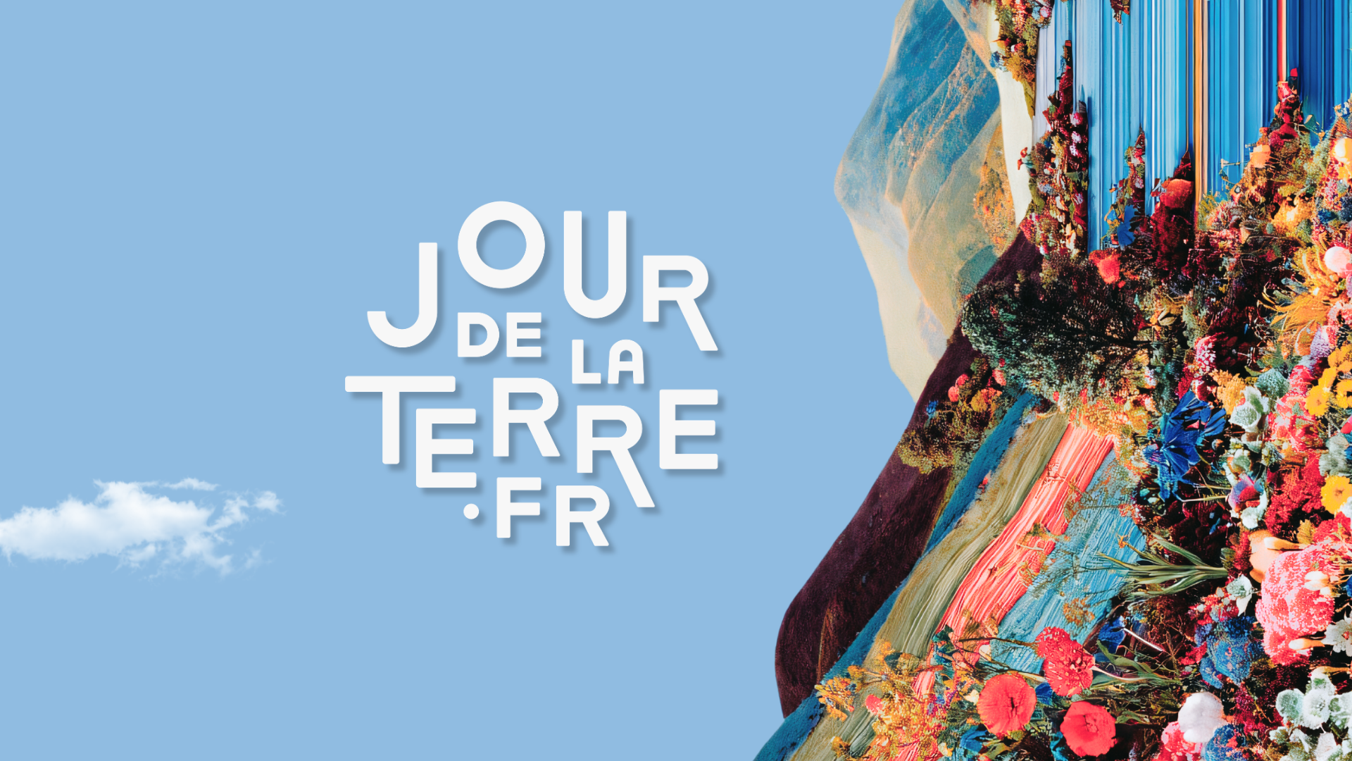 1920x1080 PAYSAGE (2) Femmes transformatrices agroalimentaires territoire des collines benin