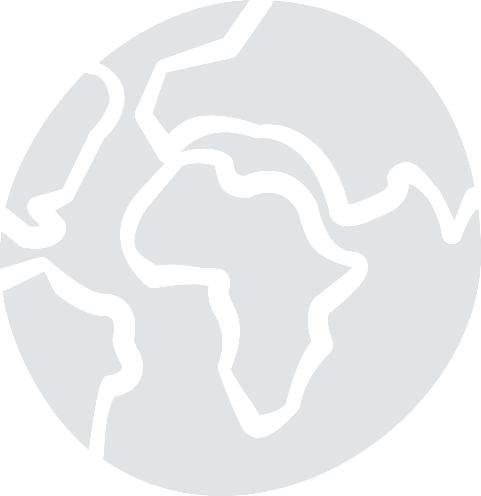 InfoCC : 10 ans pour éclairer un marché carbone en pleine transformation