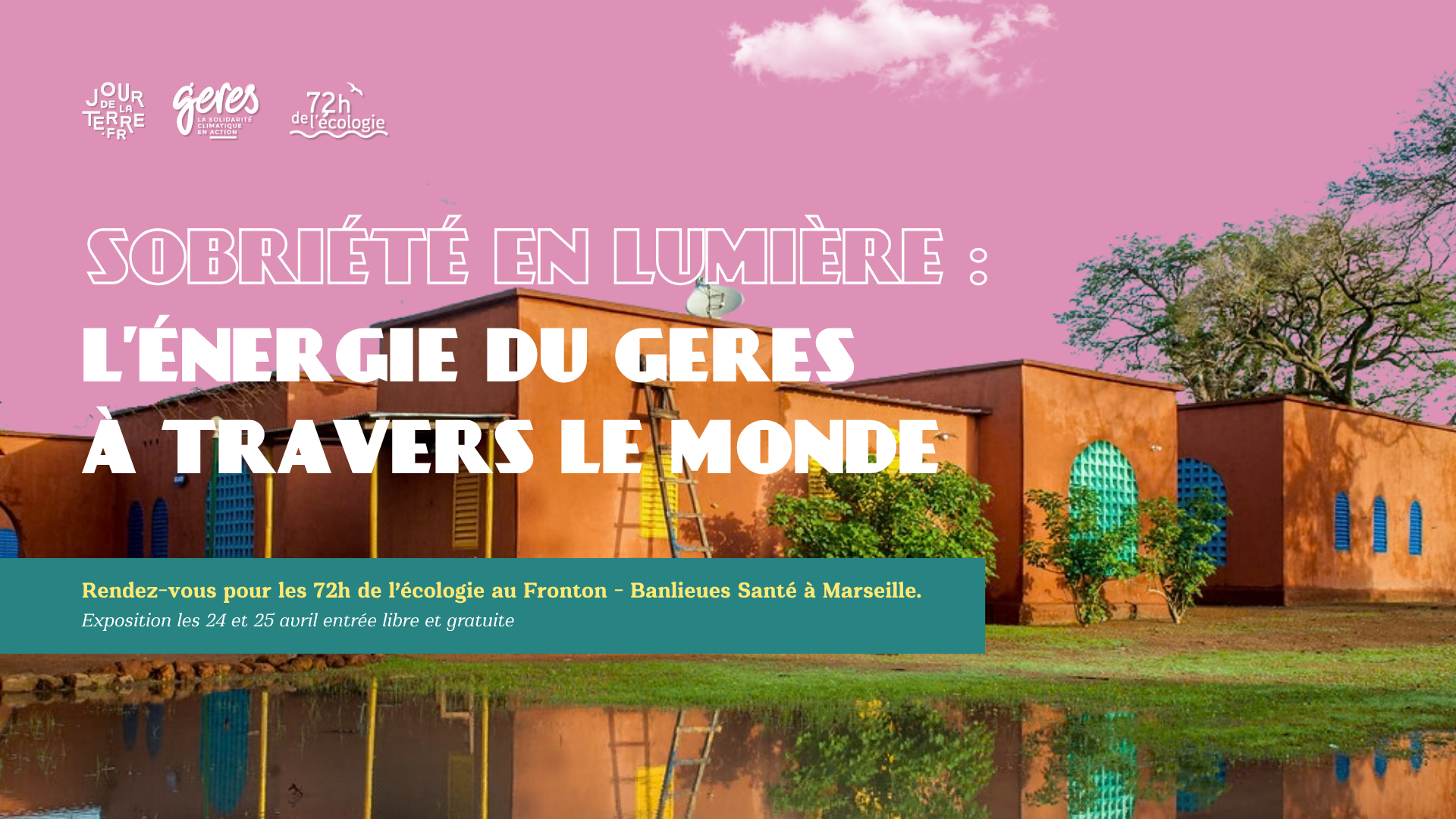 sobriété en lumière (3) Femmes transformatrices agroalimentaires territoire des collines benin