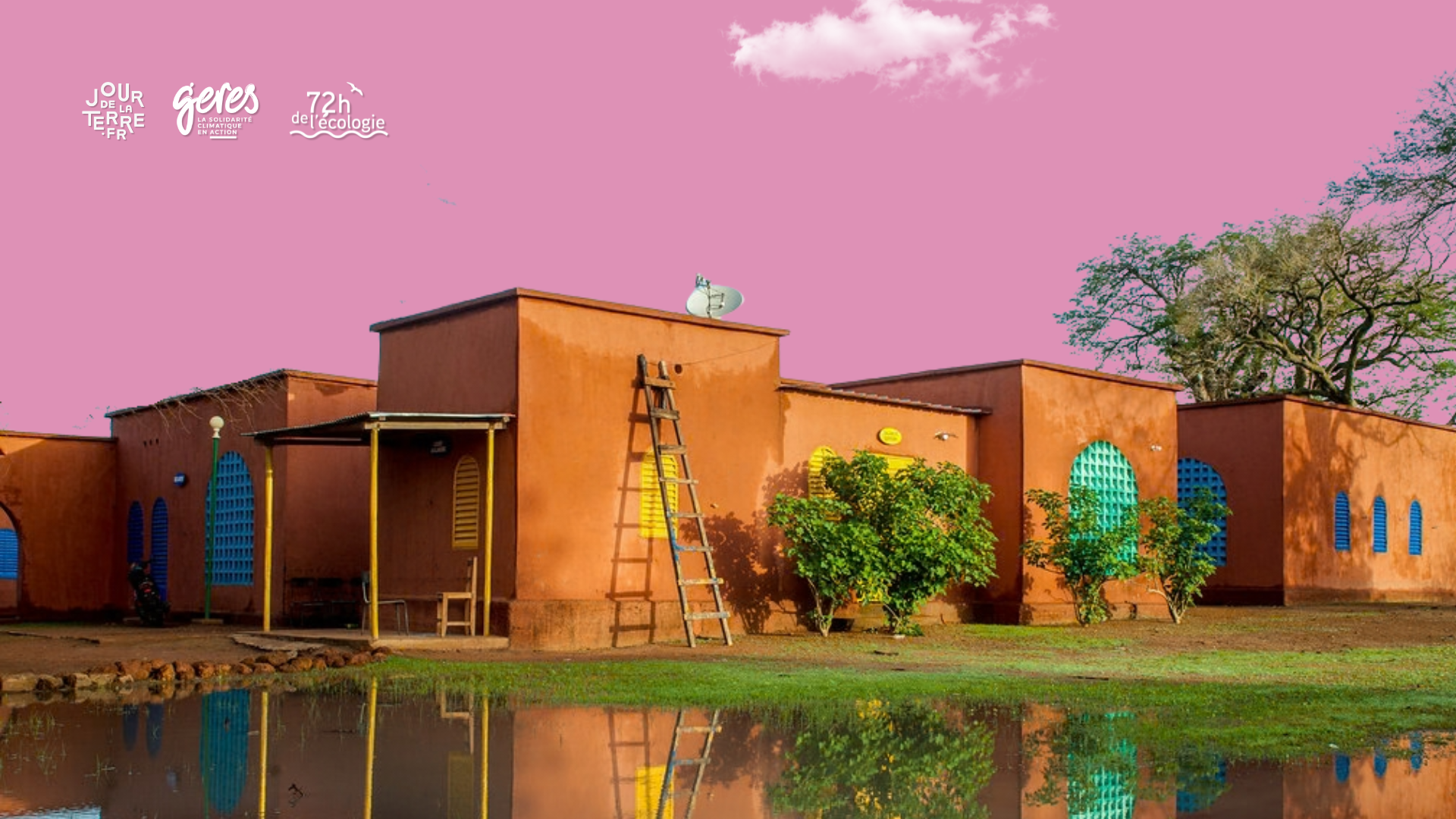 Sobriété en lumière : retour sur une exposition engagée au cœur des 72h de l’écologie