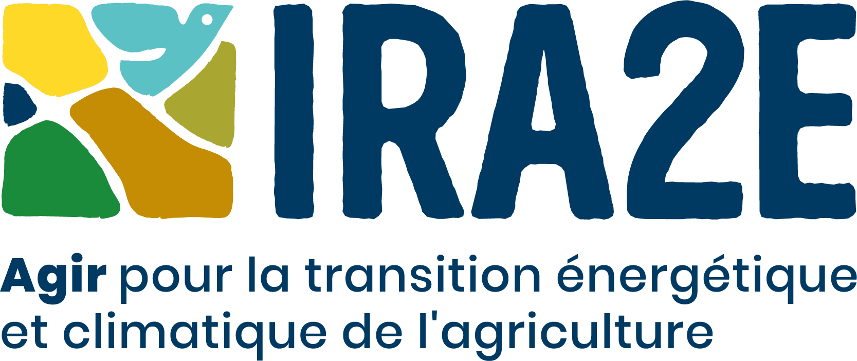 IRA2E_LOGO_signature