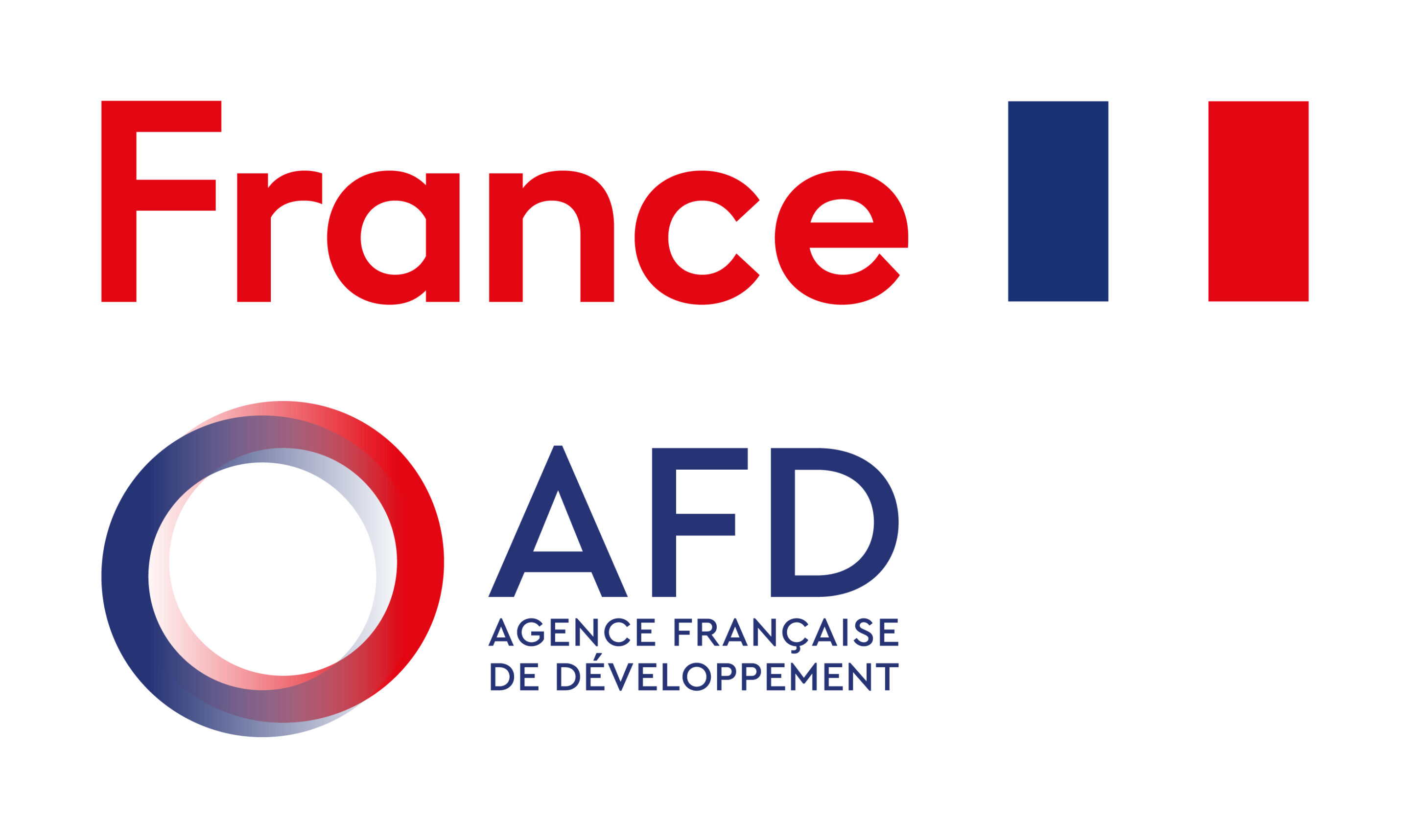 Logo_CMJN_France_AFD (1) AFD partenaire du Geres