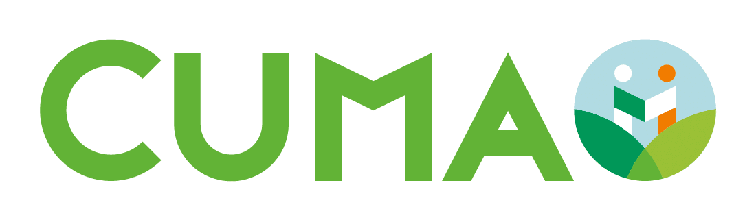 logo_Cuma-horizontal-couleur sans baseline
