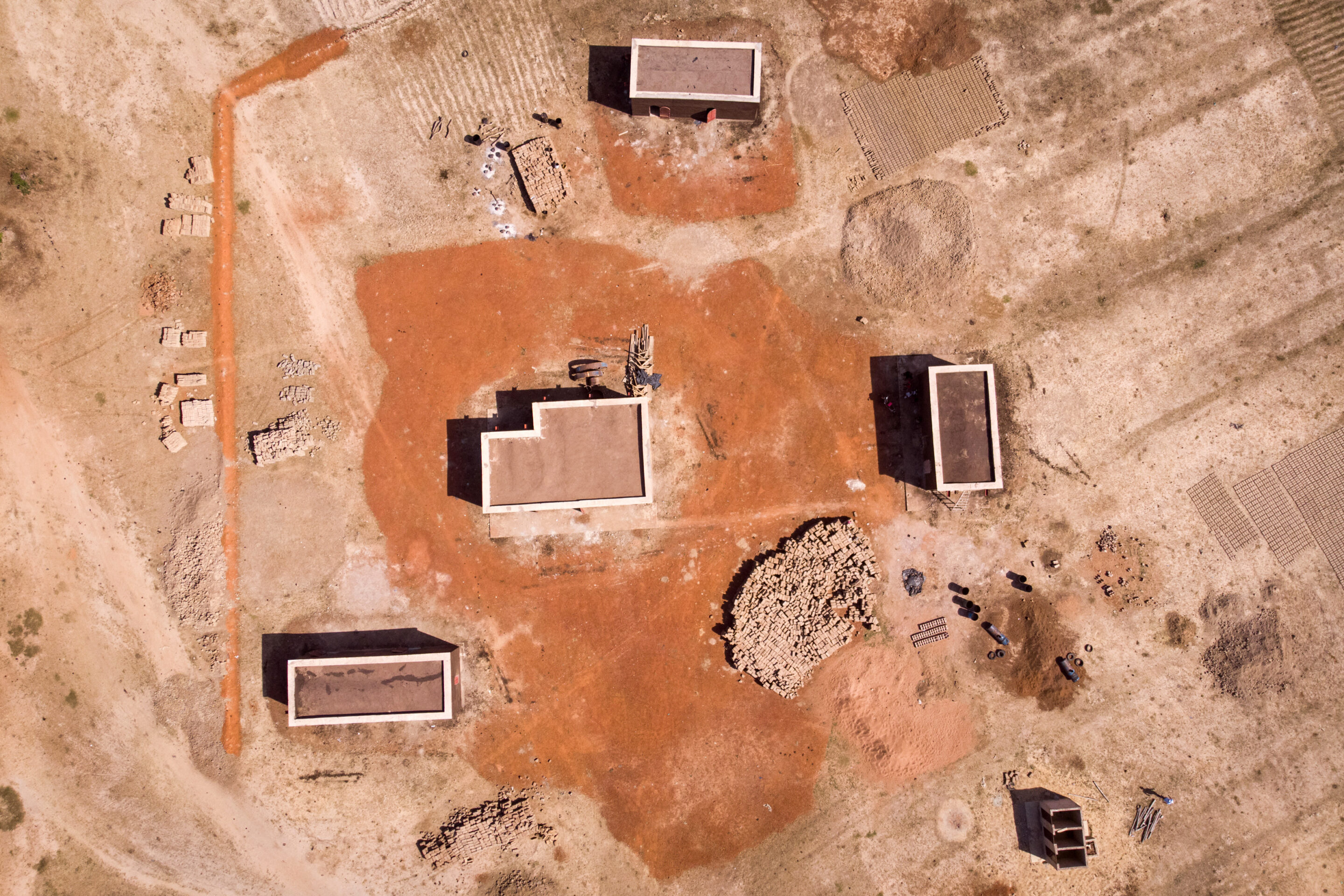 Accès à l’énergie durable pour toutes et tous au Mali, phase 2